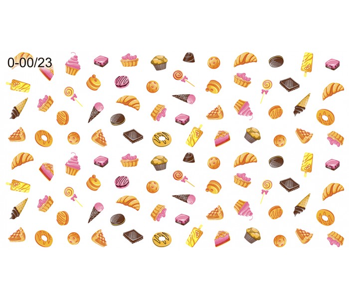 0_00_23 панкейки