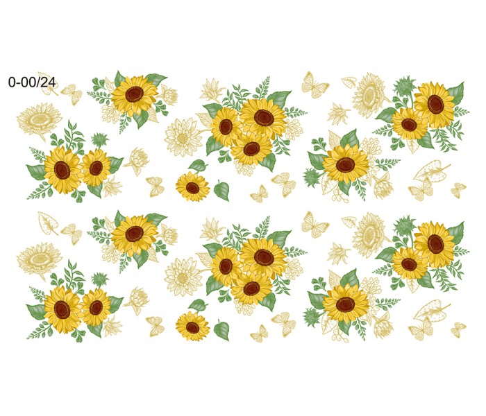 0_00_24 подсолнухи