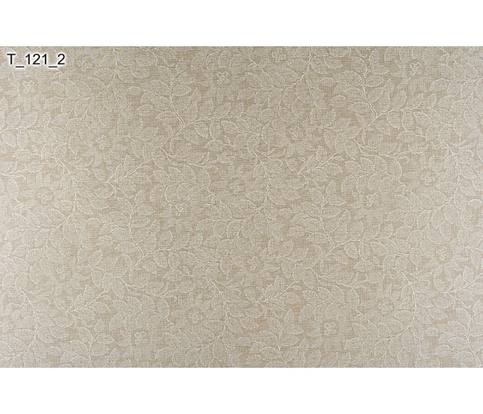 Клеенка столовая T_121