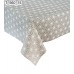 Клеенка столовая Т_560