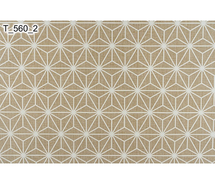 Клеенка столовая Т_560