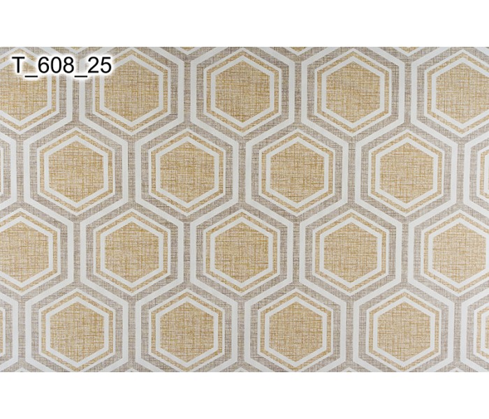 Клеенка столоваяT_608