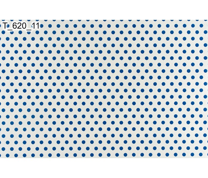 Клеенка столовая Т_620