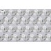 596 «Лепестки»