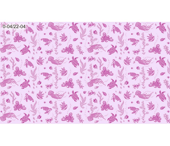 морской мир 0-04-22-04